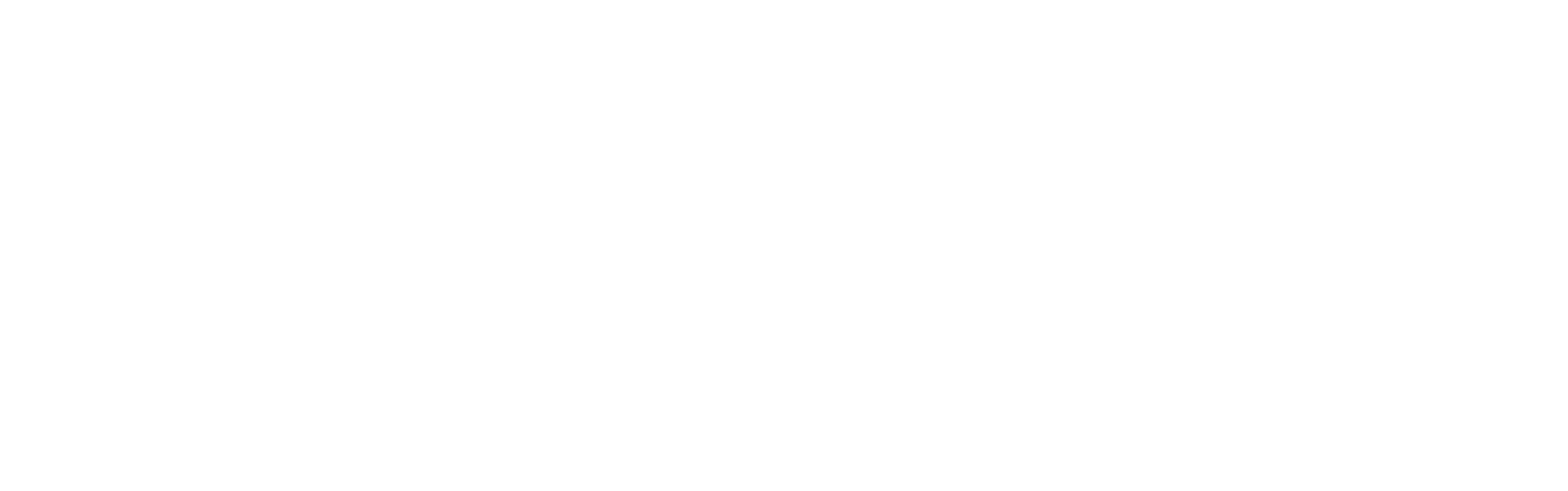 Deutsches Haus Ho Chi Minh Stadt