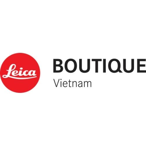 Leica