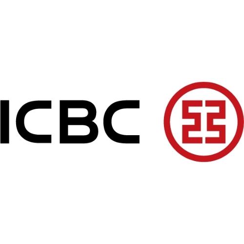 ICBC