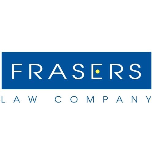 Frasers
