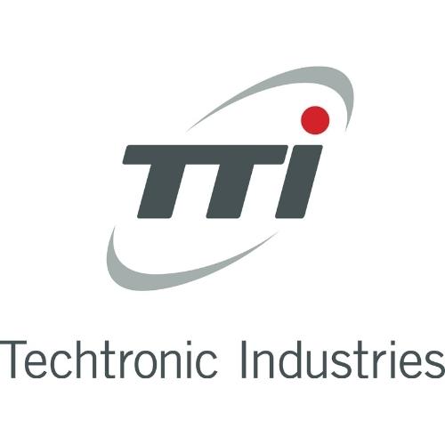 TTI