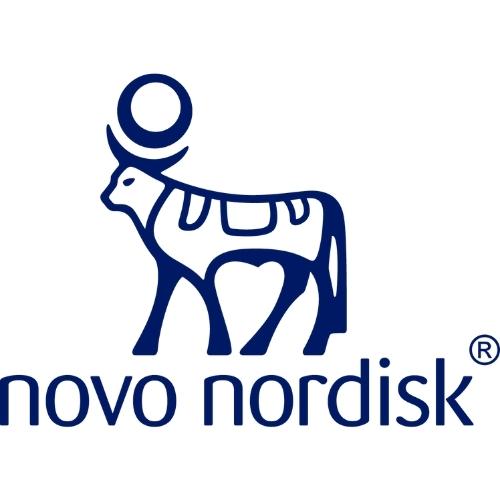 Novo Nordisk