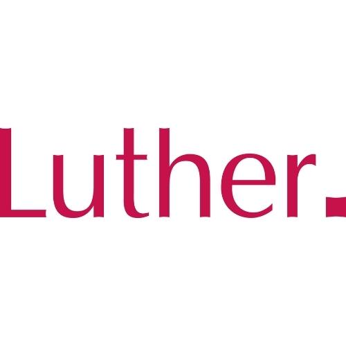 Luther
