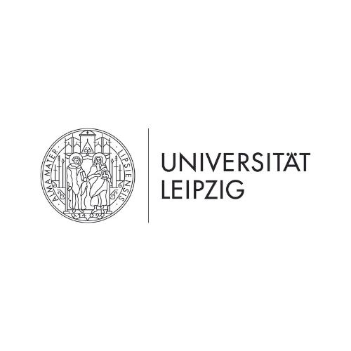 Universitat Leipzig