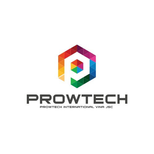 Prowtech International Vina