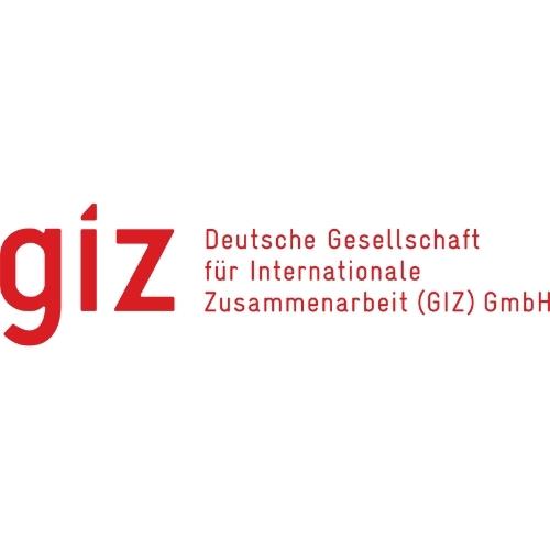 GIZ
