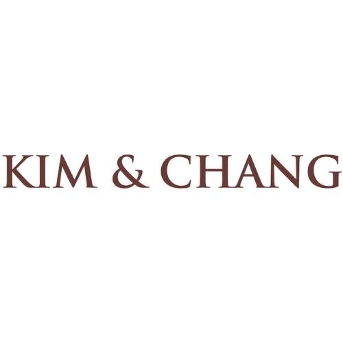 Kim & Chang