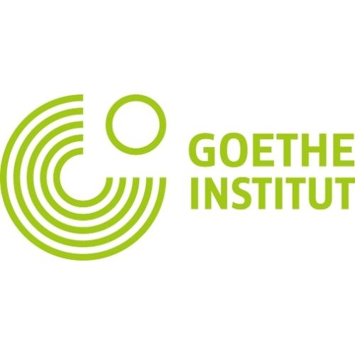Goethe Institut