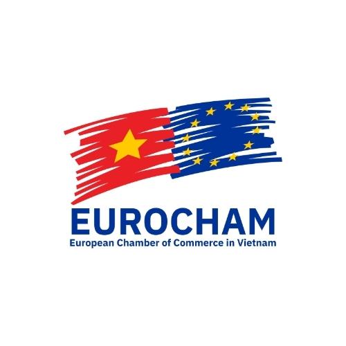 EuroCham