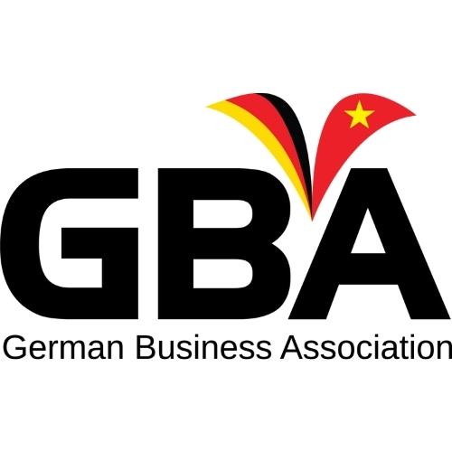 GBA