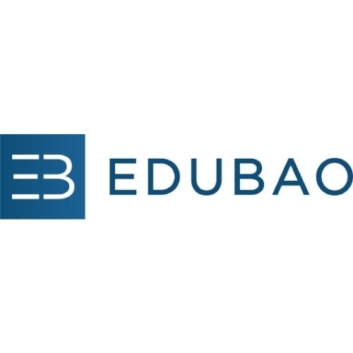 Edubao