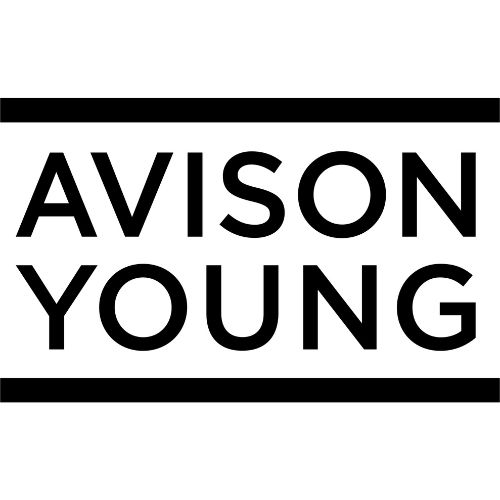 Avison Young