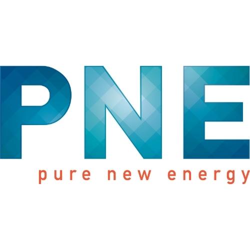 PNE
