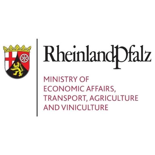 RheinlandPfalz