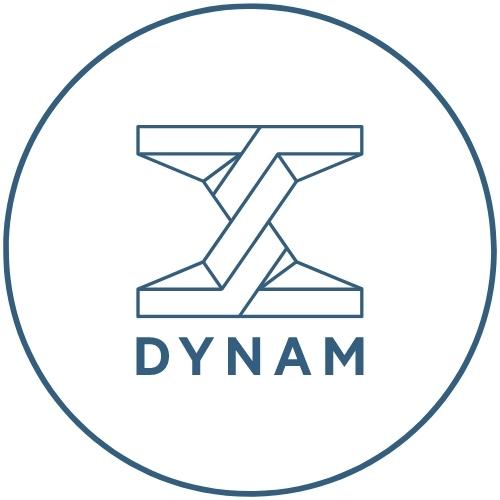 Dynam