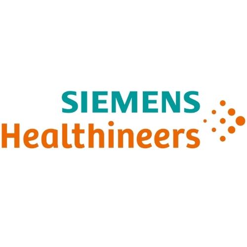 Siemens Healthineers