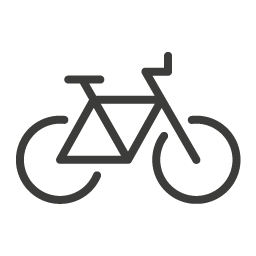 Bicycle Racks