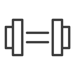 My Body Health Club
