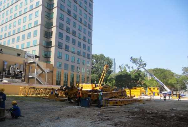 NOVEMBER 2014