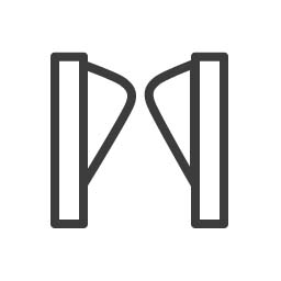 Speed Gates