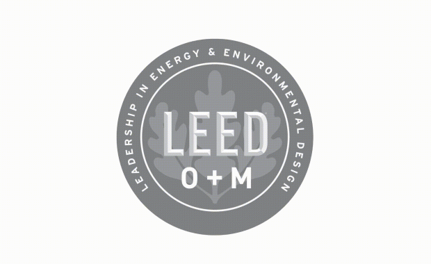 DEUTSCHES HAUS HO CHI MINH CITY ACHIEVES SECOND LEED PLATINUM CERTIFICATIONS FOR OPERATION AND MAINTENANCE AS FIRST BUILDING IN VIETNAM AND SOUTH EAST ASIA